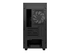DeepCool MATREXX 40 3FS