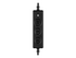 Sandberg USB+RJ9/11 Office Headset Pro Stereo