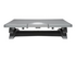 Kensington SoleMate Pro