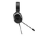 ASUS TUF Gaming H3 - headset