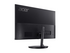 Acer Nitro XF270 M3biiph