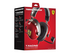 ThrustMaster T.Racing Scuderia