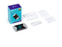 TP-Link M7450 - mobil hotspot