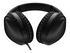 ASUS ROG Strix Go - headset
