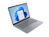 Lenovo ThinkBook 14 G8 IRL