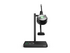 Yealink WH62 Mono - för Microsoft Teams