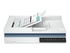HP Scanjet Pro 3600 f1