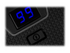 Veho Pebble Endurance strömförsörjningsbank