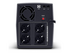 CyberPower UT Series UT1500EG