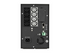 Eaton 5P 1150i - UPS
