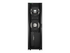 APC InRow RD Air Cooled, 460-480V, 60Hz