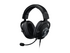Logitech G Pro X SE - headset