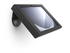 Compulocks Galaxy Tab A9+ 11", Swell Enclosure Core Stand monteringssats