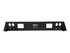 Eaton Tripp Lite Series Wallmount Rack 2U Vertical Rack Bracket 175lb Capacity