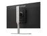 ViewSonic ColorPro VP2766-2K