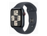 Apple Watch SE (GPS + Cellular) 2a generation