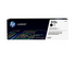 HP 312A - svart - original