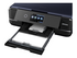 Epson Expression Photo XP-970 Small-in-One