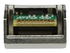 StarTech.com Juniper SFP-1GE-T Compatible SFP Module, 1000BASE-T, SFP to RJ45 (Copper) Cat6/Cat5e, 1GE Gigabit Ethernet SFP, RJ-45 (Copper) 100m, 1Gbps Mini GBIC Transceiver SFP Module