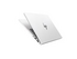 HP EliteBook 8 G2i Notebook Next Gen AI