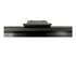 iiyama ProLite TE7512MIS-B3AG 75" Klass (74.5" visbar) LED-bakgrundsbelyst LCD-skärm