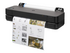 HP DesignJet T230 - storformatsskrivare