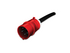 APC Metered-by-Outlet with Switching Rack PDU ZeroU 2G