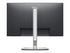 DELL Pro 24 Plus Monitor P2425D