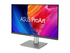 ASUS ProArt PA27JCV - LED-skärm