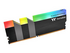 Thermaltake TOUGHRAM RGB