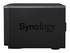 Synology Disk Station DS1823XS+