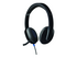 Logitech USB Headset H540