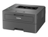Brother HL-L2447DW - skrivare