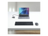 StarTech.com 4-Port USB-C Hub with 100W Power Delivery Pass-Through Charging, 2x USB-A + 2x USB-C, 5Gbps, USBC Hub w/ 1ft (30cm) Long Cable, Portable Laptop USB Type-C to USB-A/C Hub