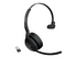 Jabra Evolve2 55 MS Mono