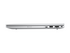 HP EliteBook 8 G1i Notebook Next Gen AI