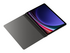 Samsung EF-NX712 - skärmsekretessfilter för surfplatta
