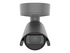 AXIS Q18 Series Q1800-LE
