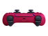 Sony DualSense - spelkontroll