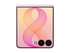 Samsung Galaxy Z Flip8