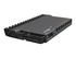 MikroTik RB5009UG+S+IN