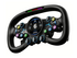 Moza Racing Vision GS