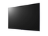 LG 50UL3J-M UL3J Series