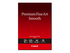 Canon Premium Fine Art Smooth FA-SM2