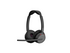 EPOS IMPACT 1000 - headset