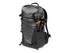 Lowepro Photo Sport BP 15L AW III (GY)