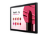 Samsung QB13C-T QBC-T Series