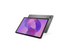 Lenovo Idea Tab ZAFR