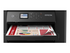 Epson WorkForce WF-7310DTW