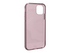 [U] Protective Case for iPhone 11 / iPhone XR [6.1-inch]
